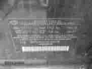 2013 Hyundai Elantra Limited with VIN 5NPDH4AE5DH304106, listed as a IAAI auction lot 43533480 with 201,248 mi miles and . Bid and sale history available at DreamBid. Image 9.