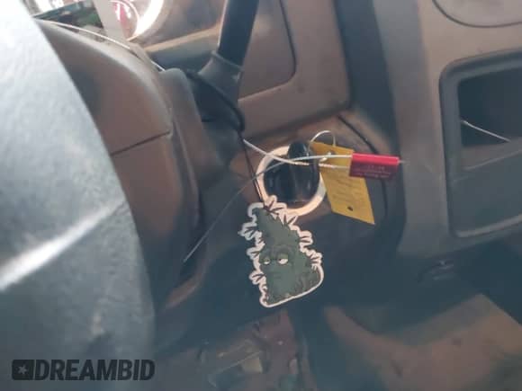 2016 Ram 1500 Tradesman с VIN 3C6JR6DTXGG285398, выставлен на аукционе IAAI как лот 41334597 с пробегом 155 736 миль миль и . История ставок и продаж доступна на DreamBid. Изображение 11.