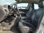 ✅ 2013 Chevrolet Volt • VIN: 1G1RF6E47DU149145 • Lot: 82358015. Listed on Copart with 73,247 mi. Free auction sales archive from the USA and detailed vehicle history report at DreamBid. Image 7.