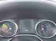 2020 Jeep Compass Latitude с VIN 3C4NJDBB6LT153708, выставлен на аукционе IAAI как лот 42746775 с пробегом 55 135 миль миль и . История ставок и продаж доступна на DreamBid. Изображение 7.