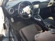 ✅ 2019 Toyota 86 • VIN: JF1ZNAA1XK8704223 • Lot: 63145595. Listed on Copart with 52,920 mi. Free auction sales archive from the USA and detailed vehicle history report at DreamBid. Image 8.