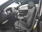 2020 BMW 3 Series 330i xDrive z VIN 3MW5R7J01L8B28368, wystawiony jako Copart lot #90002565 z przebiegiem 98 537 mil mil oraz Szkoda całkowita • Salvage title. Historia ofert i sprzedaży dostępna na DreamBid. Obrazek 7.