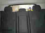 2013 Mitsubishi Outlander ES z VIN 4A4AR3AU4DE022503, wystawiony jako Copart lot #66431525 z przebiegiem 84 299 mil mil oraz Szkoda całkowita • Salvage title. Historia ofert i sprzedaży dostępna na DreamBid. Obrazek 10.