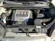 2006 Hyundai Tucson GLS z VIN KM8JN72D96U388437, wystawiony jako Copart lot #79754114 z przebiegiem 67 339 mil mil oraz Czysty tytuł • Clean title. Historia ofert i sprzedaży dostępna na DreamBid. Obrazek 12.