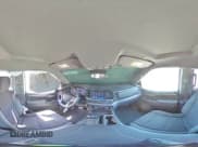 ✅ 2024 Chevrolet Silverado 1500 LT Trail Boss • VIN: 3GCUDFEDXRG243117 • Lot: 69073085. Wystawiony na Copart z przebiegiem 61 981 mil. Bezpłatny archiwum sprzedaży aukcyjnych z USA i szczegółowy raport historii pojazdu na DreamBid. Zdjęcie 14.