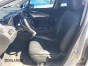 ✅ 2015 Chevrolet Volt • VIN: 1G1RD6E48FU109150 • Lot: 58051464. Wystawiony na Copart z przebiegiem 109 097 mil. Bezpłatny archiwum sprzedaży aukcyjnych z USA i szczegółowy raport historii pojazdu na DreamBid. Zdjęcie 7.