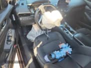 ✅ 2019 Nissan Altima SV • VIN: 1N4BL4DVXKC107075 • Lot: 82567755. Listed on Copart with 149,998 mi. Free auction sales archive from the USA and detailed vehicle history report at DreamBid. Image 8.