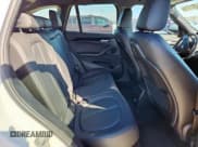 ✅ 2018 BMW X1 sDrive28i • VIN: WBXHU7C39J5H40498 • Lot: 91201715. Wystawiony na Copart z przebiegiem 118 436 mil. Bezpłatny archiwum sprzedaży aukcyjnych z USA i szczegółowy raport historii pojazdu na DreamBid. Zdjęcie 11.