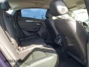 ✅ 2018 Chevrolet Impala Premier • VIN: 2G1125S38J9120972 • Лот: 73367174. Опубликован ранее на Copart с пробегом 126 397 миль. Бесплатный доступ к архиву аукционных продаж из США и подробный отчёт об истории автомобиля на DreamBid. Изображение 10.
