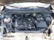 ✅ 2021 Ford Escape SEL • VIN: 1FMCU0H68MUA09727 • Lot: 42530946. Listed on IAAI with 147,367 mi. Free auction sales archive from the USA and detailed vehicle history report at DreamBid. Image 10.