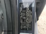 ✅ 2011 Hyundai Accent GLS • VIN: KMHCN4ACXBU604385 • Лот: 67721065. Опубликован ранее на Copart с пробегом 140 604 миль. Бесплатный доступ к архиву аукционных продаж из США и подробный отчёт об истории автомобиля на DreamBid. Изображение 12.