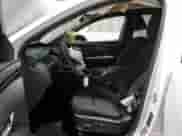 2022 Hyundai Santa Cruz SEL z VIN 5NTJCDAE7NH012252, wystawiony jako Copart lot #86053934 z przebiegiem 68 844 mil mil oraz Szkoda całkowita • Salvage title. Historia ofert i sprzedaży dostępna na DreamBid. Obrazek 7.