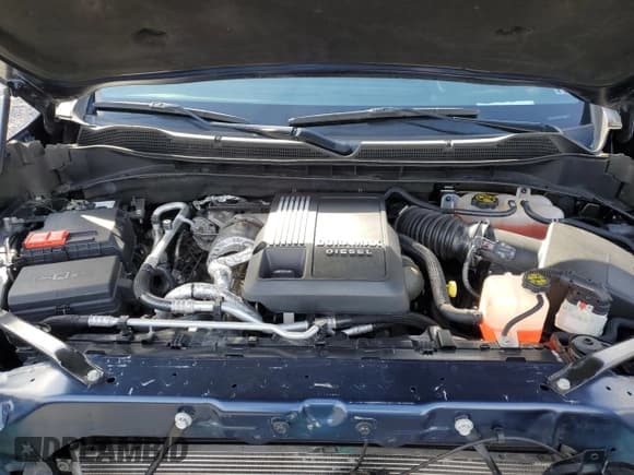 ✅ 2022 Chevrolet Silverado 1500 LT Trail Boss • VIN: 3GCUDFET3NG553742 • Lot: 85265905. Wystawiony na Copart z przebiegiem 41 518 mil. Bezpłatny archiwum sprzedaży aukcyjnych z USA i szczegółowy raport historii pojazdu na DreamBid. Zdjęcie 11.