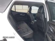 ✅ 2021 GMC Terrain SLT • VIN: 3GKALPEV2ML392243 • Lot: 41337368. Wystawiony na IAAI z przebiegiem 20 900 mil. Bezpłatny archiwum sprzedaży aukcyjnych z USA i szczegółowy raport historii pojazdu na DreamBid. Zdjęcie 8.