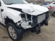 ✅ 2021 Ford Ranger XL • VIN: 1FTER4FH6MLE00004 • Lot: 41983031. Wystawiony na IAAI z przebiegiem 54 227 mil. Bezpłatny archiwum sprzedaży aukcyjnych z USA i szczegółowy raport historii pojazdu na DreamBid. Zdjęcie 18.