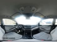 ✅ 2019 Hyundai Tucson SE • VIN: KM8J2CA4XKU892685 • Лот: 43179204. Опубликован ранее на IAAI с пробегом 106 612 миль. Бесплатный доступ к архиву аукционных продаж из США и подробный отчёт об истории автомобиля на DreamBid. Изображение 18.