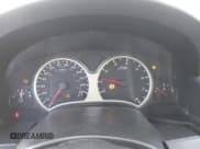 ✅ 2006 Chevrolet Equinox LT • VIN: 2CNDL63F066045155 • Лот: 41336353. Опубликован ранее на IAAI с пробегом 198 498 миль. Бесплатный доступ к архиву аукционных продаж из США и подробный отчёт об истории автомобиля на DreamBid. Изображение 7.