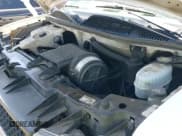 ✅ 2005 Chevrolet Express Cargo • VIN: 1GCFG15X951192053 • Lot: 42615770. Listed on IAAI with 304,160 mi. Free auction sales archive from the USA and detailed vehicle history report at DreamBid. Image 12.