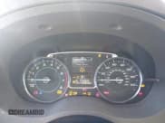 ✅ 2018 Subaru Forester Limited • VIN: JF2SJARCXJH440997 • Lot: 43671729. Wystawiony na IAAI z przebiegiem 97 528 mil. Bezpłatny archiwum sprzedaży aukcyjnych z USA i szczegółowy raport historii pojazdu na DreamBid. Zdjęcie 7.