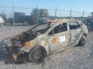 ✅ 2017 Subaru Impreza • VIN: 4S3GTAA68H1700174 • Lot: 40205074. Listed on IAAI with 36,807 mi. Free auction sales archive from the USA and detailed vehicle history report at DreamBid. Image 2.