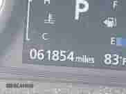 2018 Mitsubishi Outlander ES с VIN JA4AZ3A32JZ064956, выставлен на аукционе IAAI как лот 42724416 с пробегом 61 854 миль миль и . История ставок и продаж доступна на DreamBid. Изображение 16.