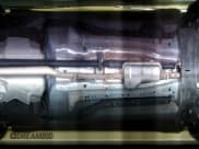 ✅ 2025 Jeep Compass Limited • VIN: 3C4NJDCN5ST514112 • Lot: 95560105. Listed on Copart with 34,832 mi. Free auction sales archive from the USA and detailed vehicle history report at DreamBid. Image 15.