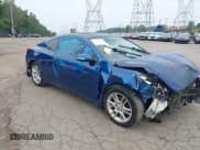 ✅ 2008 Nissan Altima SE • VIN: 1N4BL24E68C144542 • Lot: 42902814. Listed on IAAI with 168,832 mi. Free auction sales archive from the USA and detailed vehicle history report at DreamBid. Image 1.