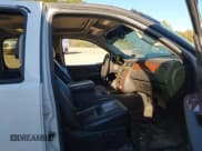 ✅ 2007 Chevrolet Silverado 2500HD 1LT • VIN: 1GCHK23647F553914 • Лот: 43413805. Опубликован ранее на IAAI с пробегом 235 158 миль. Бесплатный доступ к архиву аукционных продаж из США и подробный отчёт об истории автомобиля на DreamBid. Изображение 5.