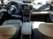 ✅ 2022 Subaru Ascent Limited • VIN: 4S4WMALD6N3418390 • Lot: 70661925. Listed on Copart with 29,738 mi. Free auction sales archive from the USA and detailed vehicle history report at DreamBid. Image 8.