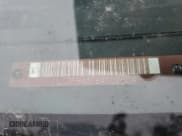 ✅ 2006 Suzuki Grand Vitara Premium • VIN: JS3TE943764102504 • Lot: 48995615. Wystawiony na Copart z przebiegiem Nie podano. Bezpłatny archiwum sprzedaży aukcyjnych z USA i szczegółowy raport historii pojazdu na DreamBid. Zdjęcie 13.