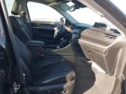 ✅ 2022 Jeep Grand Cherokee Limited • VIN: 1C4RJGBG6N8591855 • Lot: 41629859. Wystawiony na IAAI z przebiegiem 29 631 mil. Bezpłatny archiwum sprzedaży aukcyjnych z USA i szczegółowy raport historii pojazdu na DreamBid. Zdjęcie 5.