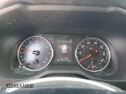 ✅ 2020 Toyota RAV4 LE • VIN: JTMF1RFV0LD067595 • Лот: 57526815. Опубликован ранее на Copart с пробегом 52 166 миль. Бесплатный доступ к архиву аукционных продаж из США и подробный отчёт об истории автомобиля на DreamBid. Изображение 9.