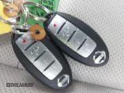 ✅ 2020 Nissan Rogue SV • VIN: JN1BJ1CV4LW264345 • Lot: 43644449. Listed on IAAI with 43,454 mi. Free auction sales archive from the USA and detailed vehicle history report at DreamBid. Image 11.