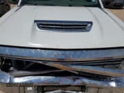 ✅ 2017 Chevrolet Silverado 2500HD Work Truck • VIN: 1GC1KUEY9HF237650 • Lot: 55750345. Wystawiony na Copart z przebiegiem 155 221 mil. Bezpłatny archiwum sprzedaży aukcyjnych z USA i szczegółowy raport historii pojazdu na DreamBid. Zdjęcie 11.