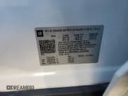 ✅ 2019 GMC Terrain Denali • VIN: 3GKALXEX2KL144055 • Lot: 85392215. Wystawiony na Copart z przebiegiem 97 167 mil. Bezpłatny archiwum sprzedaży aukcyjnych z USA i szczegółowy raport historii pojazdu na DreamBid. Zdjęcie 14.