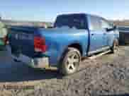 ✅ 2010 Dodge 1500 Sport • VIN: 1D7RB1CT6AS162644 • Лот: 74256574. Размещён на Copart с пробегом Не указан миль. Получите бесплатный доступ к архиву аукционных продаж из США и посмотрите подробный отчёт об истории автомобиля на DreamBid. Изображение 3.