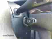 2000 BMW 3 Series 323Ci z VIN WBABR334XYEG02501, wystawiony jako IAAI lot #43385978 z przebiegiem 143 078 mil mil oraz . Historia ofert i sprzedaży dostępna na DreamBid. Obrazek 11.