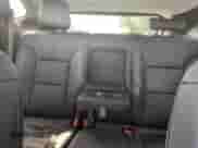 2019 Chevrolet Blazer z VIN 3GNKBDRS8KS680571, wystawiony jako Copart lot #74875614 z przebiegiem Nie podano mil oraz Nie do naprawy • Non repairable. Historia ofert i sprzedaży dostępna na DreamBid. Obrazek 10.