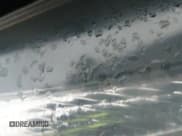 ✅ 2016 Toyota Prius Four • VIN: JTDKARFU7G3501481 • Лот: 43764082. Опубликован ранее на IAAI с пробегом 137 013 миль. Бесплатный доступ к архиву аукционных продаж из США и подробный отчёт об истории автомобиля на DreamBid. Изображение 20.