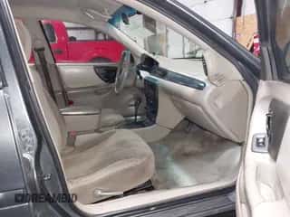 2003 Chevrolet Malibu z VIN 1G1ND52J43M610261, wystawiony jako IAAI lot #41566943 z przebiegiem 162 153 mil mil oraz . Historia ofert i sprzedaży dostępna na DreamBid. Obrazek 5.