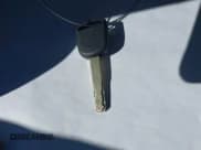 ✅ 2003 Honda Accord EX • VIN: JHMCM56663C084241 • Lot: 43722581. Wystawiony na IAAI z przebiegiem 294 725 mil. Bezpłatny archiwum sprzedaży aukcyjnych z USA i szczegółowy raport historii pojazdu na DreamBid. Zdjęcie 11.