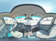 ✅ 2005 BMW 3 Series 325i • VIN: WBAAZ33475KW78358 • Lot: 70149875. Listed on Copart with 190,871 mi. Free auction sales archive from the USA and detailed vehicle history report at DreamBid. Image 14.