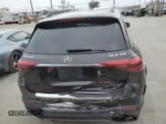 ✅ 2024 Mercedes-Benz GLE 53 AMG • VIN: 4JGFB6BB0RB194435 • Lot: 66411805. Listed on Copart with 32,644 mi. Free auction sales archive from the USA and detailed vehicle history report at DreamBid. Image 6.