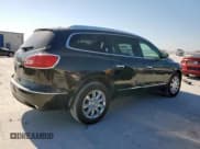 ✅ 2013 Buick Enclave Premium • VIN: 5GAKVDKD6DJ123868 • Лот: 92003925. Опубликован ранее на Copart с пробегом 83 642 миль. Бесплатный доступ к архиву аукционных продаж из США и подробный отчёт об истории автомобиля на DreamBid. Изображение 3.