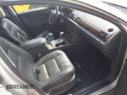 ✅ 2006 Ford Five Hundred Limited • VIN: 1FAFP25156G103763 • Лот: 42967859. Опубликован ранее на IAAI с пробегом 183 778 миль. Бесплатный доступ к архиву аукционных продаж из США и подробный отчёт об истории автомобиля на DreamBid. Изображение 5.