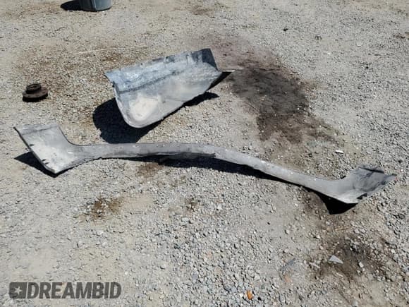 ✅ 2002 Dodge 2500 • VIN: 3B7KC23652M291462 • Lot: 53378895. Listed on Copart with Not provided. Free auction sales archive from the USA and detailed vehicle history report at DreamBid. Image 12.