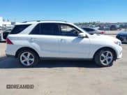 ✅ 2016 Mercedes-Benz GLE 350 • VIN: 4JGDA5HB3GA777029 • Лот: 43544987. Опубликован ранее на IAAI с пробегом 99 129 миль. Бесплатный доступ к архиву аукционных продаж из США и подробный отчёт об истории автомобиля на DreamBid. Изображение 13.