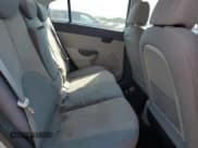 ✅ 2011 Hyundai Accent GLS • VIN: KMHCN4AC5BU608487 • Лот: 62119335. Опубликован ранее на Copart с пробегом 163 353 миль. Бесплатный доступ к архиву аукционных продаж из США и подробный отчёт об истории автомобиля на DreamBid. Изображение 10.