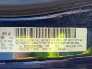 ✅ 2017 Dodge Journey Crossroad Plus • VIN: 3C4PDDGG7HT575661 • Лот: 43388783. Опубликован ранее на IAAI с пробегом 91 885 миль. Бесплатный доступ к архиву аукционных продаж из США и подробный отчёт об истории автомобиля на DreamBid. Изображение 9.