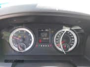 ✅ 2020 Ram 1500 Tradesman • VIN: 1C6RR6FG7LS153348 • Lot: 41977543. Listed on IAAI with 69,604 mi. Free auction sales archive from the USA and detailed vehicle history report at DreamBid. Image 7.